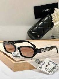 Picture of Chanel Sunglasses _SKUfw56677876fw